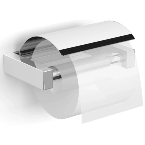 Бумагодержатель Langberger VICO 30041A