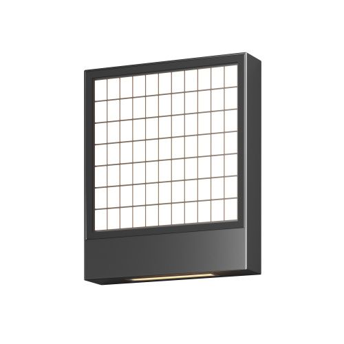 Бра Maytoni Outdoor Anri O475WL-L10GF3K