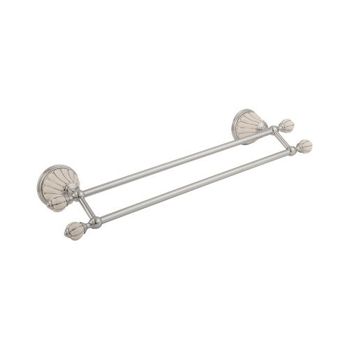 Полотенцедержатель Migliore Olivia 17563