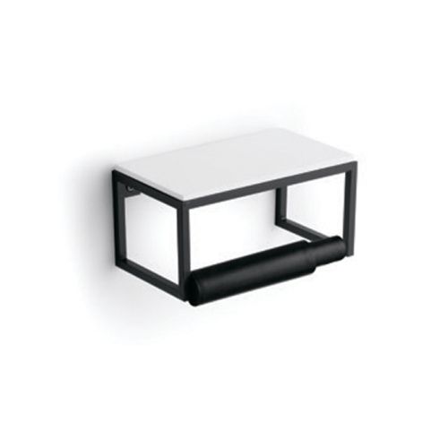 Бумагодержатель Bertocci Officina 02 11445030800