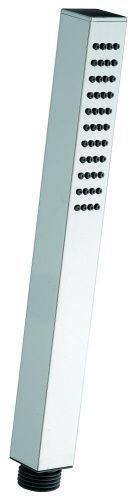 Душевая лейка Emmevi C02446/ORS цвет золото