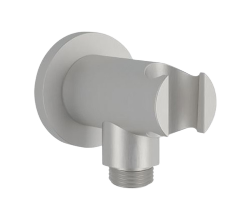 Держатель для душа Remer X Style Inox SS337M нержавеющая сталь