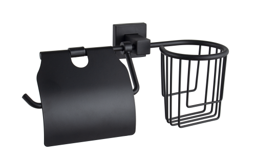 Держатель освежителя воздуха D-Lin D242222