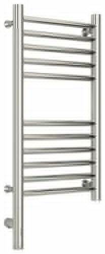 Полотенцесушитель электрический Сунержа Богема 3.0 00-5804-6030 35х70 хром