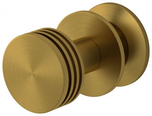 Крючок Сунержа Каньон 051-2010-0003