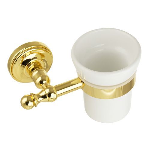 Стакан Migliore Mirella 17306