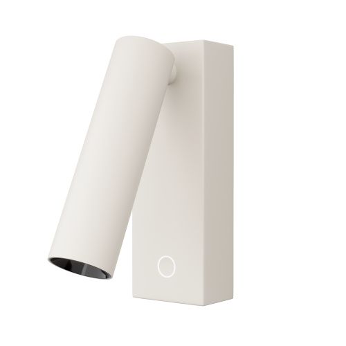 Бра Maytoni Technical Twist C077WL-L3W3K