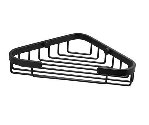 Полка в ванную комнату WasserKRAFT 733B