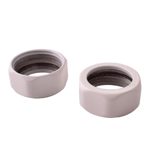 Гайка Rav Slezak  SD0070B