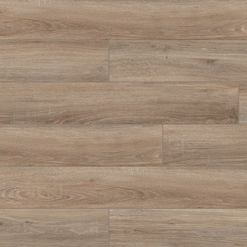 Ламинат Classen Adventure 832 WR Дуб Андерсон 62595 Т075875 толщина 0,8 см 32 класс 1285х158