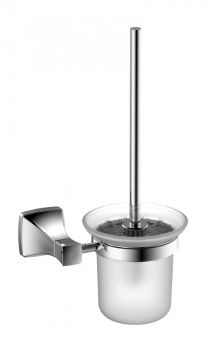 Ершик CeramaLux Domino 95413