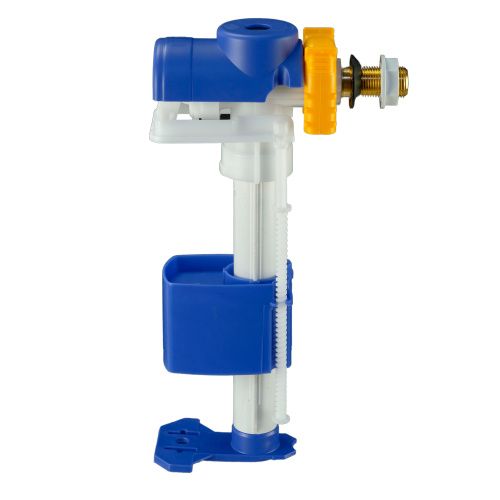 Бачок для унитаза Migliore Impero 20792