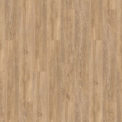 Ламинат Tarkett IMPERATOR 833 Клавдий Т088071 толщина 0,8 см 33 класс 1292х194