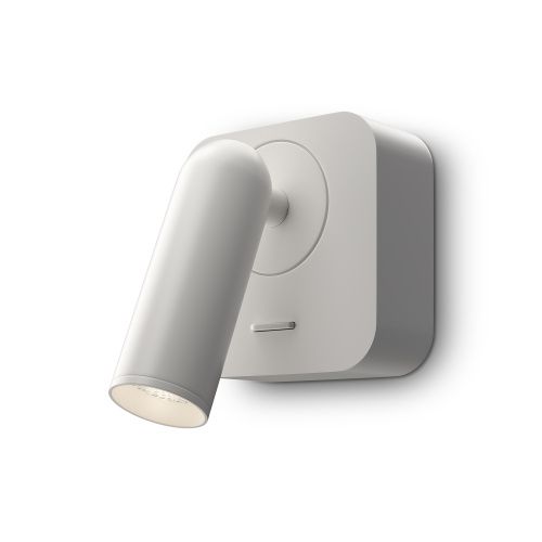 Бра Maytoni Technical Mirax C039WL-L3W3K