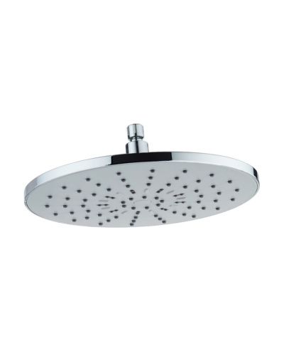 Верхний душ Agger Breeze ATS01 25х25 хром