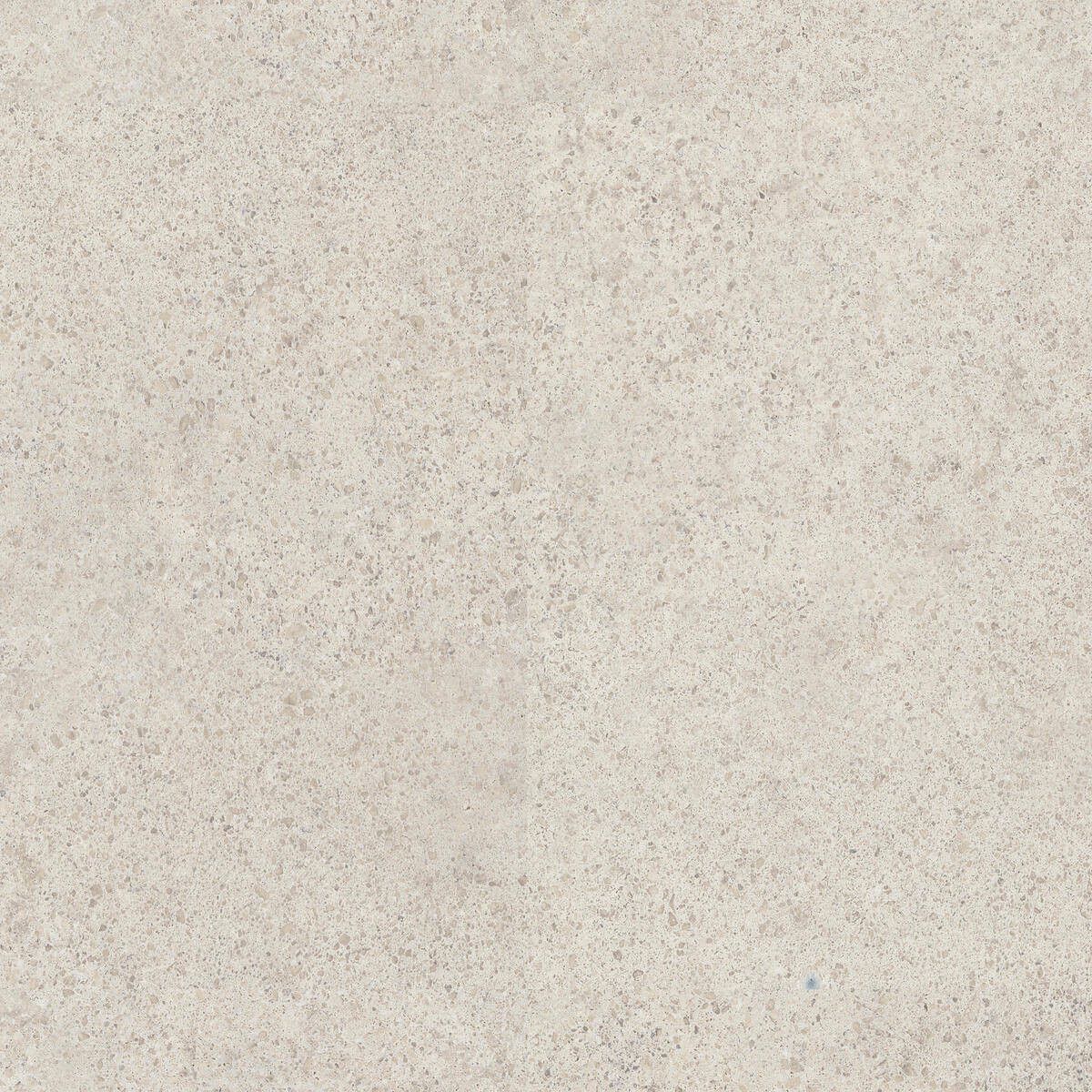 Кварцвиниловая плитка Tarkett Groove Clyde Т084823 толщина 0,185 см 31 класс 457,2х457,2