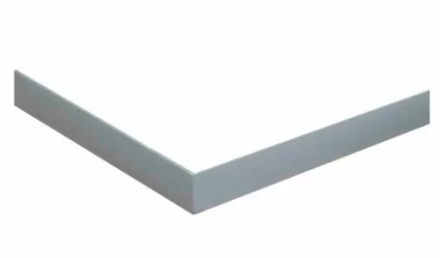 Панель для поддона Cezares TRAY-M-A-100-SCR