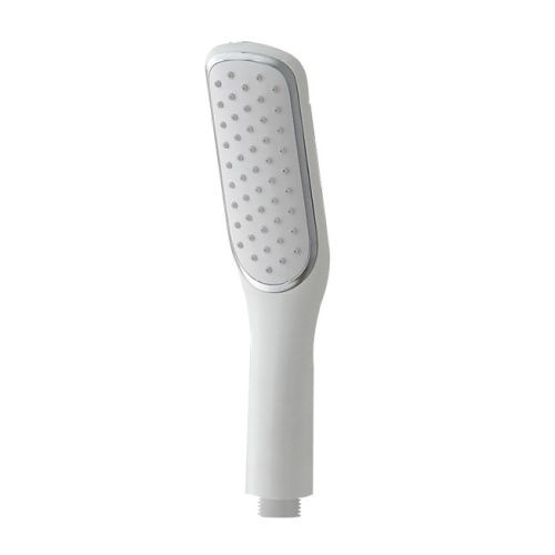 Душевая лейка RGW Shower Panels 21140612-01 цвет хром