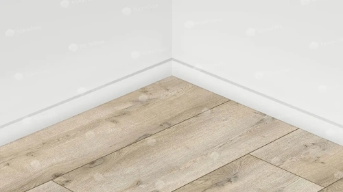 Ламинат Arteo Arteo 8 XL WR 54821 Дуб Йеллоустоун толщина 0.8 см 33 класс 1285х280