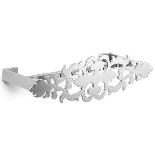 Полотенцедержатель Bertocci Grimilde 11990120000