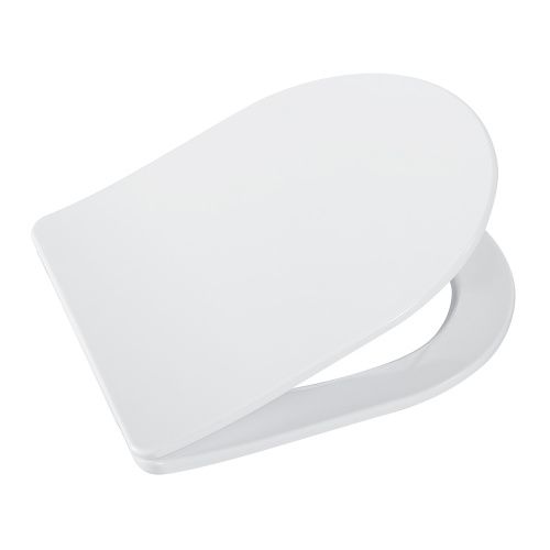 Крышка сиденье для унитаза BelBagno  BB089SC