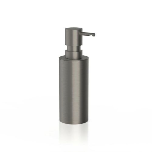 Дозатор Decor Walther Mikado 521259