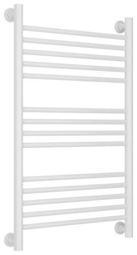 Полотенцесушитель водяной Сунержа Богема + 12-0220-8050 55х85 белый