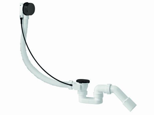 Слив-перелив PlastBrno EVSB141