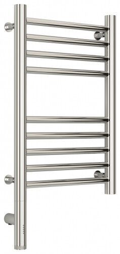 Полотенцесушитель электрический Сунержа Богема 3.0 00-5804-5030 35х60 хром