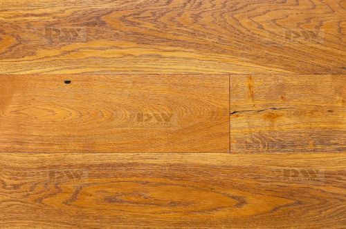 Паркетная доска DW Flooring Дуб HCR-201 толщина 1,4 см 23 класс 1900x190