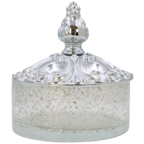 Баночка Migliore Elisabetta 17023