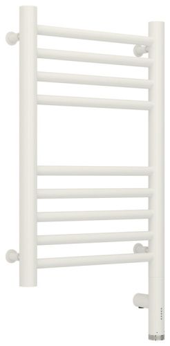 Полотенцесушитель электрический Сунержа Богема 3.0 30-5805-5030 35х60 белый