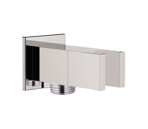 Держатель для душа Remer 338Q хром