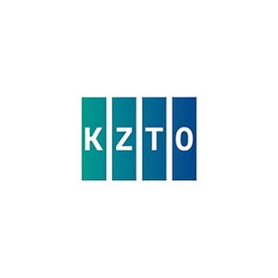 KZTO