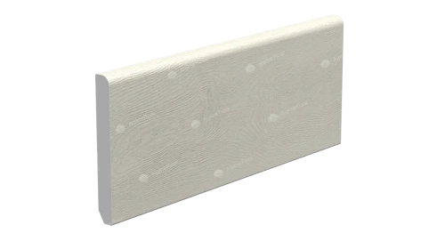 Напольный плинтус Alpine Floor Grand Sequoia 11-1 Эвкалипт толщина 1.1 см 2200х80