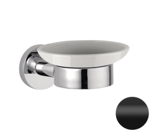 Мыльница Remer Guest GS10NO