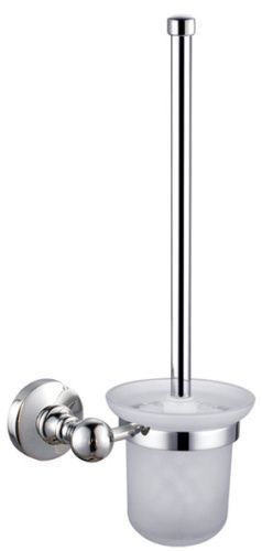 Ершик CeramaLux Caps 51313