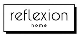 Reflexion