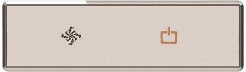 Пульт для ванны Aquanet 00205025