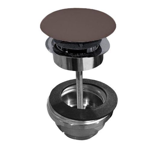 Донный клапан для раковины Kerasan Nolita 923375