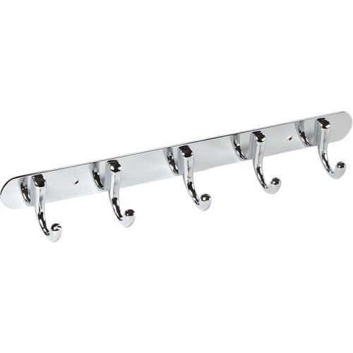 Крючок Fixsen Equipment FX-1715