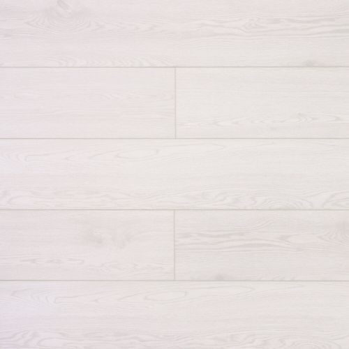 SPC ламинат CronaFloor Grand Sequoia Дуб Белый Т088165 толщина 0,5 см 43 класс 1200х180