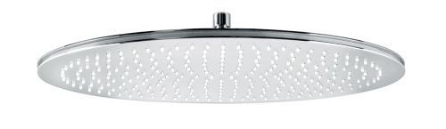 Верхний душ Emmevi C00691/CR хром