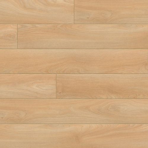 Ламинат Classen Impression 4V 1033 WR Дуб Альтеа FSC 56581 Т067495 толщина 1 см 33 класс 1285х158