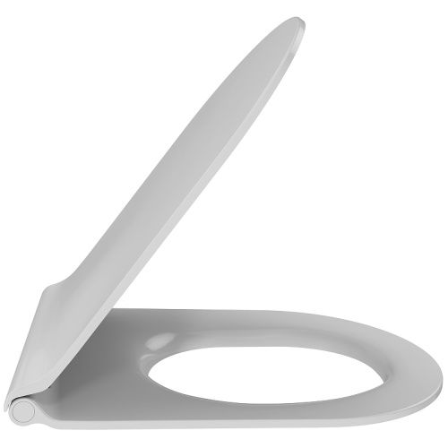 Крышка сиденье Jacob Delafon Rodin+ E23280-00