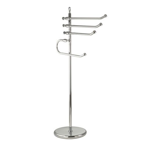 Стойка Migliore Mirella 17265