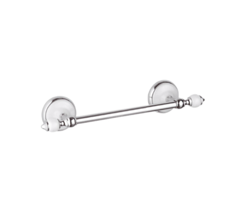Полотенцедержатель Remer Epoca EP40CR