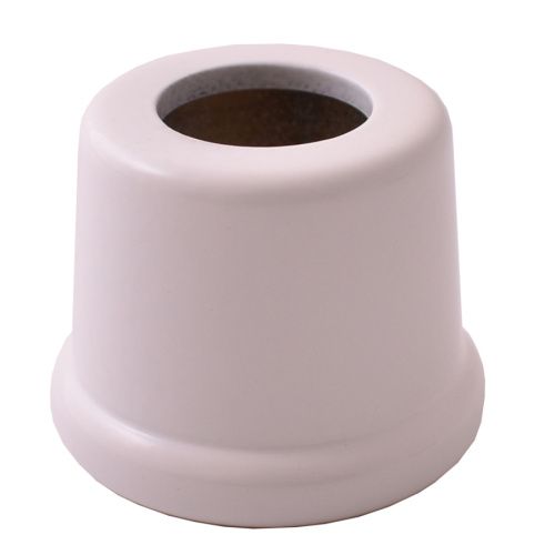 Крышка Rav Slezak  MD0095B