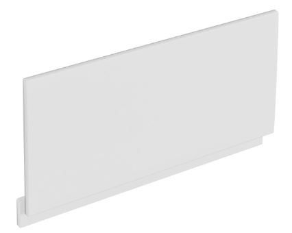 Фронтальная панель 1MarKa LETT 02лет100