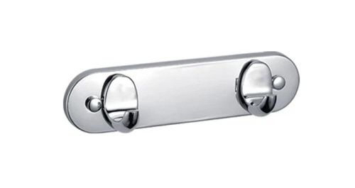 Крючок D-Lin D282310